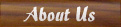 About_Us